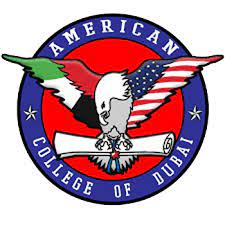 American College of Dubai UAE